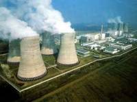 Срок эксплуатации второго энергоблока Южноукраинской АЭС продлен до 2026 года